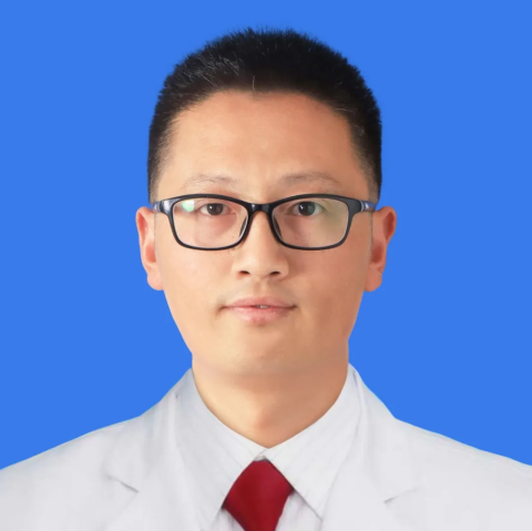 麗江市中醫(yī)醫(yī)院肛腸皮膚科主任  陳貴友